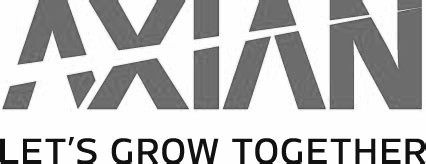 Axian