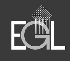 EGL