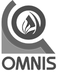 Omnis