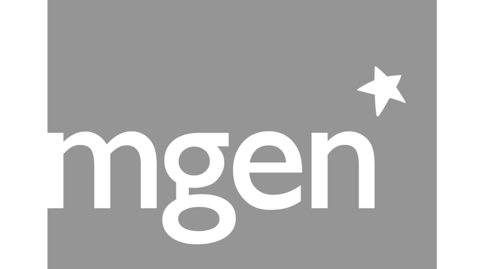 MGEN