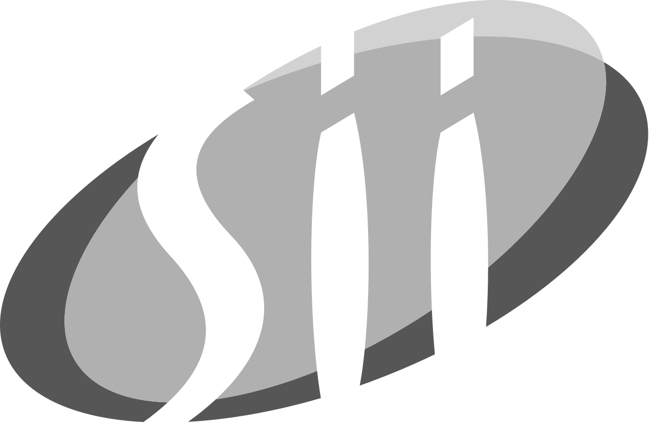 SII