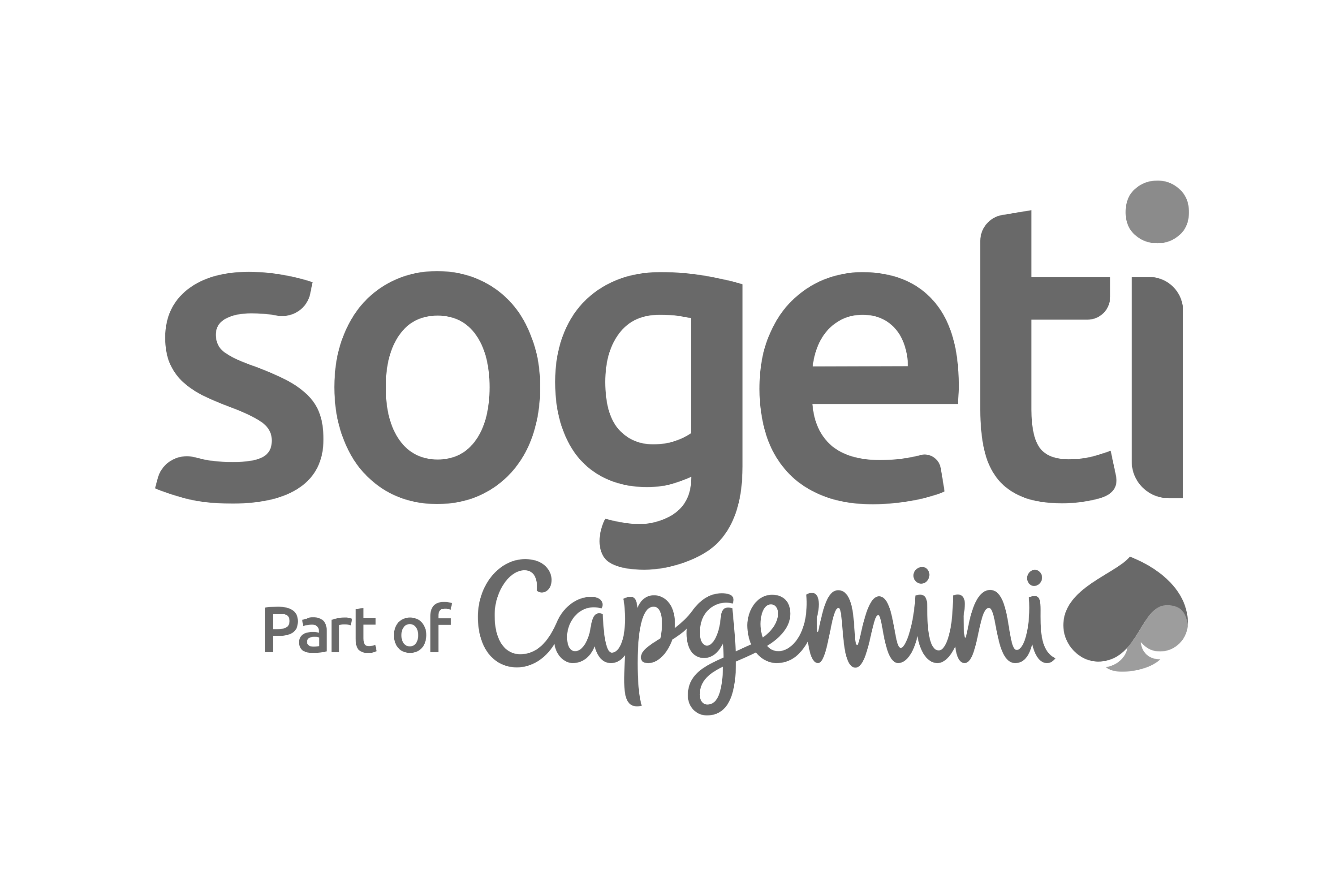 Sogeti